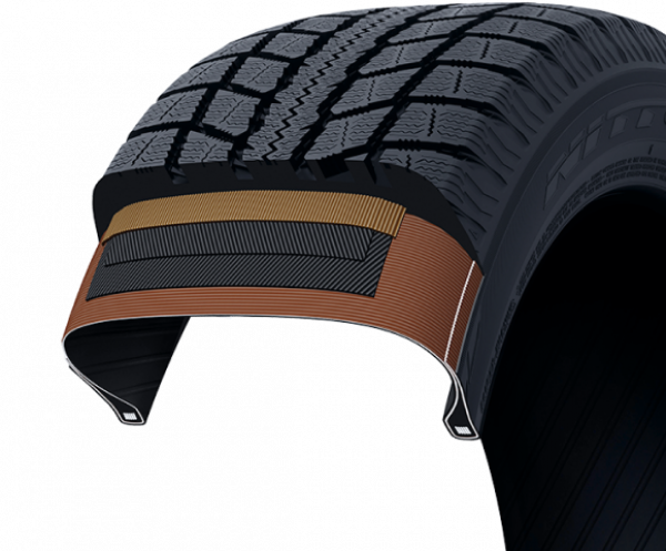 Nitto SN3 Winter (3)